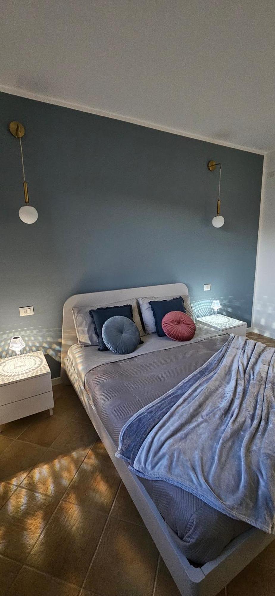 Chia Sweet Home Bagian luar foto
