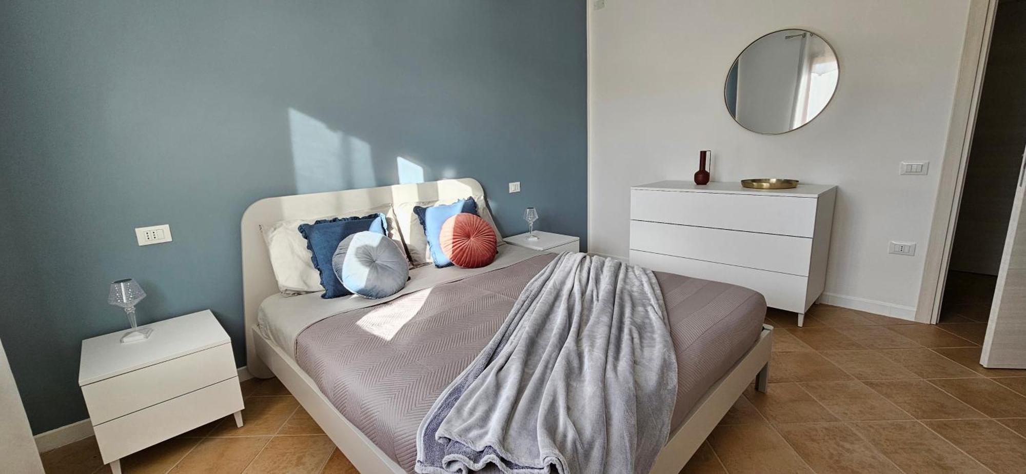 Chia Sweet Home Bagian luar foto