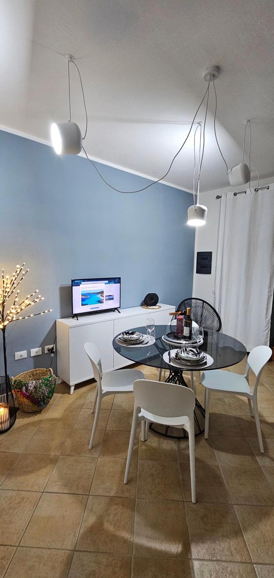 Chia Sweet Home Bagian luar foto