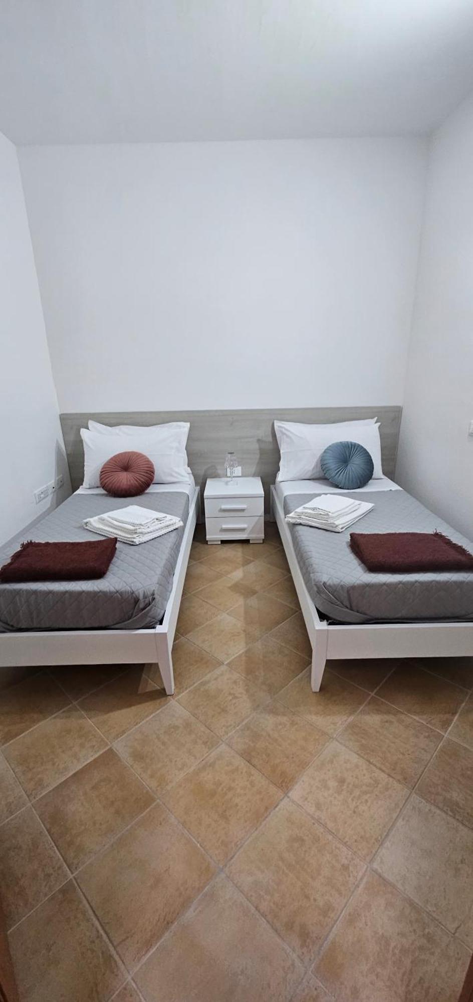 Chia Sweet Home Bagian luar foto