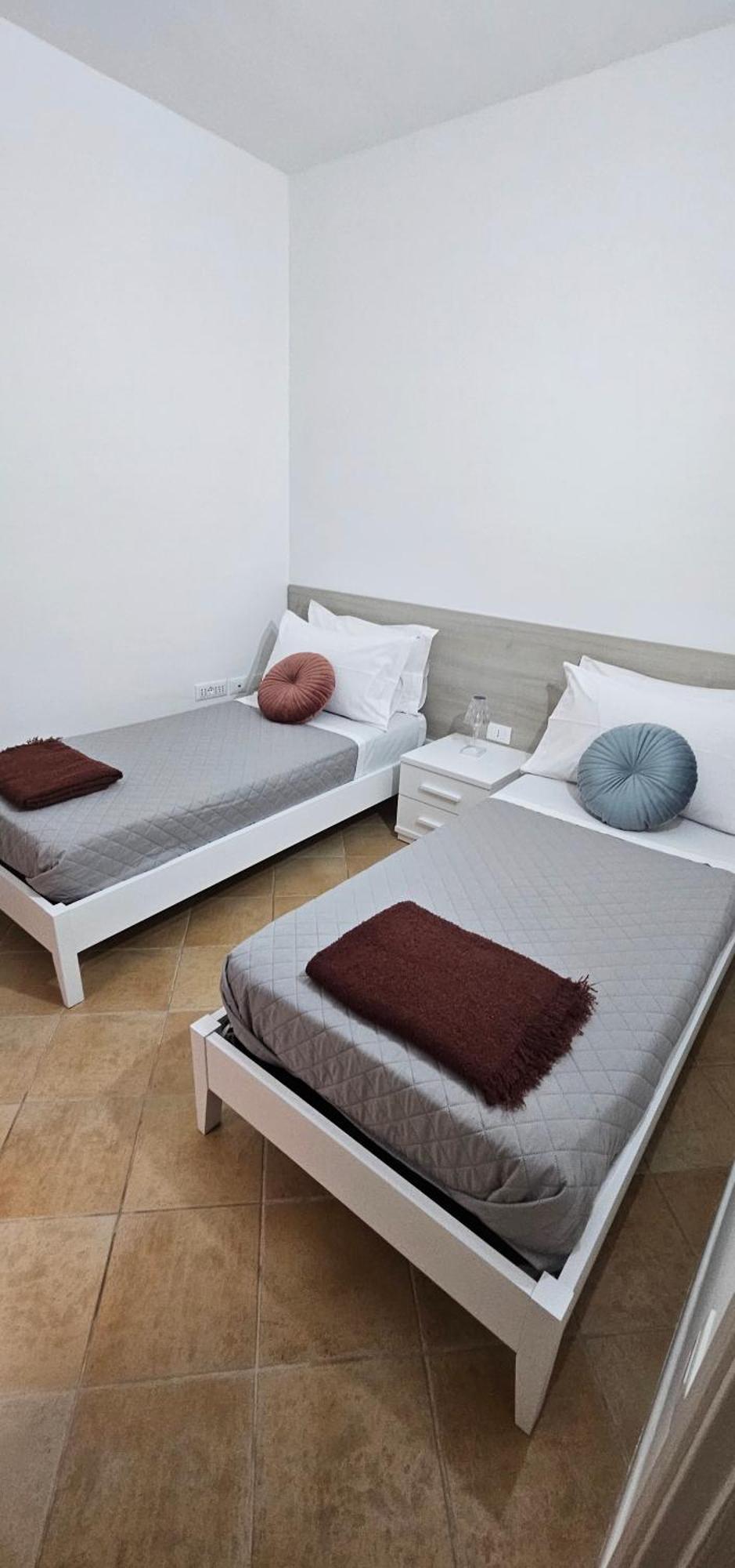 Chia Sweet Home Bagian luar foto