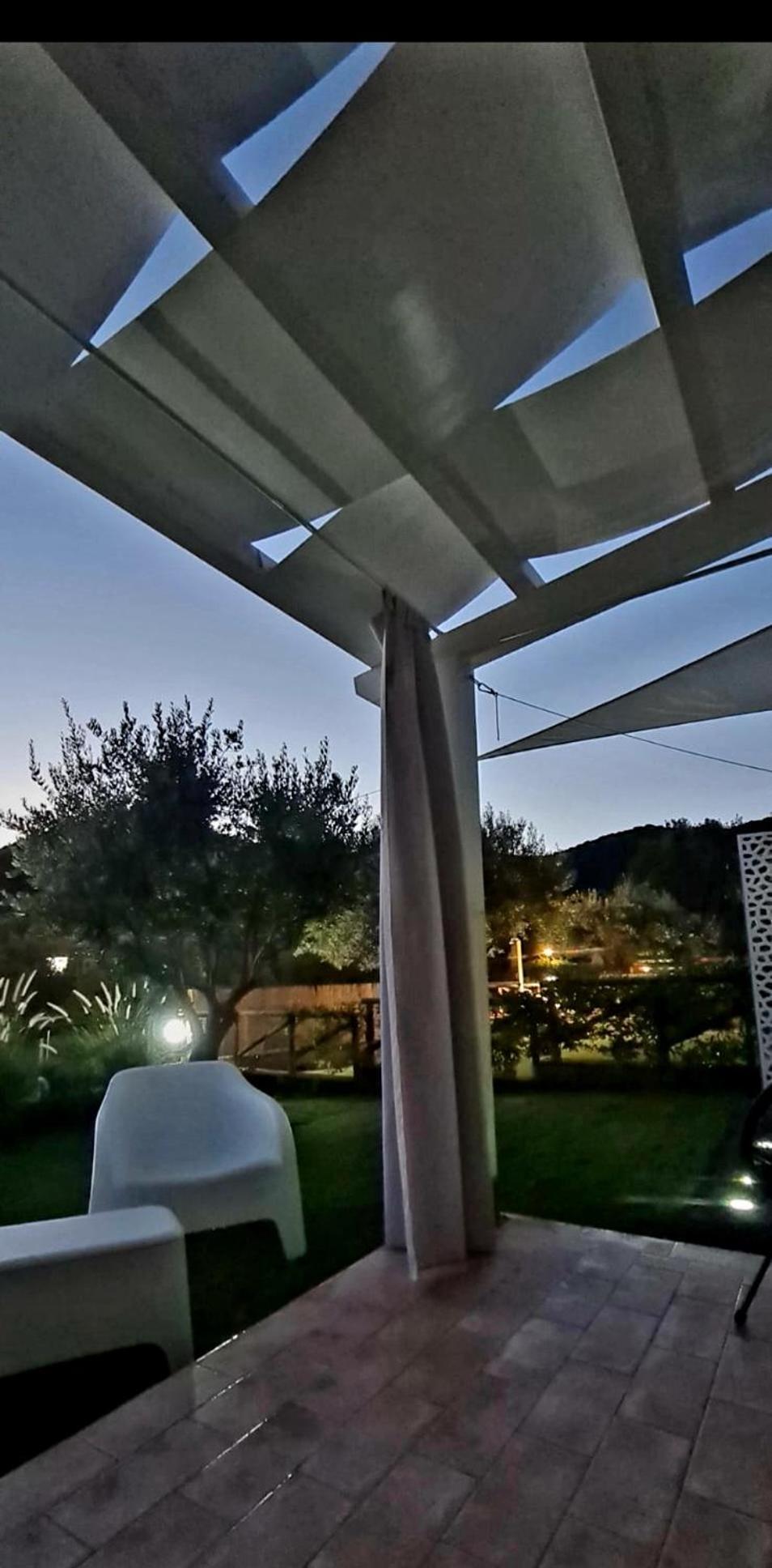 Chia Sweet Home Bagian luar foto