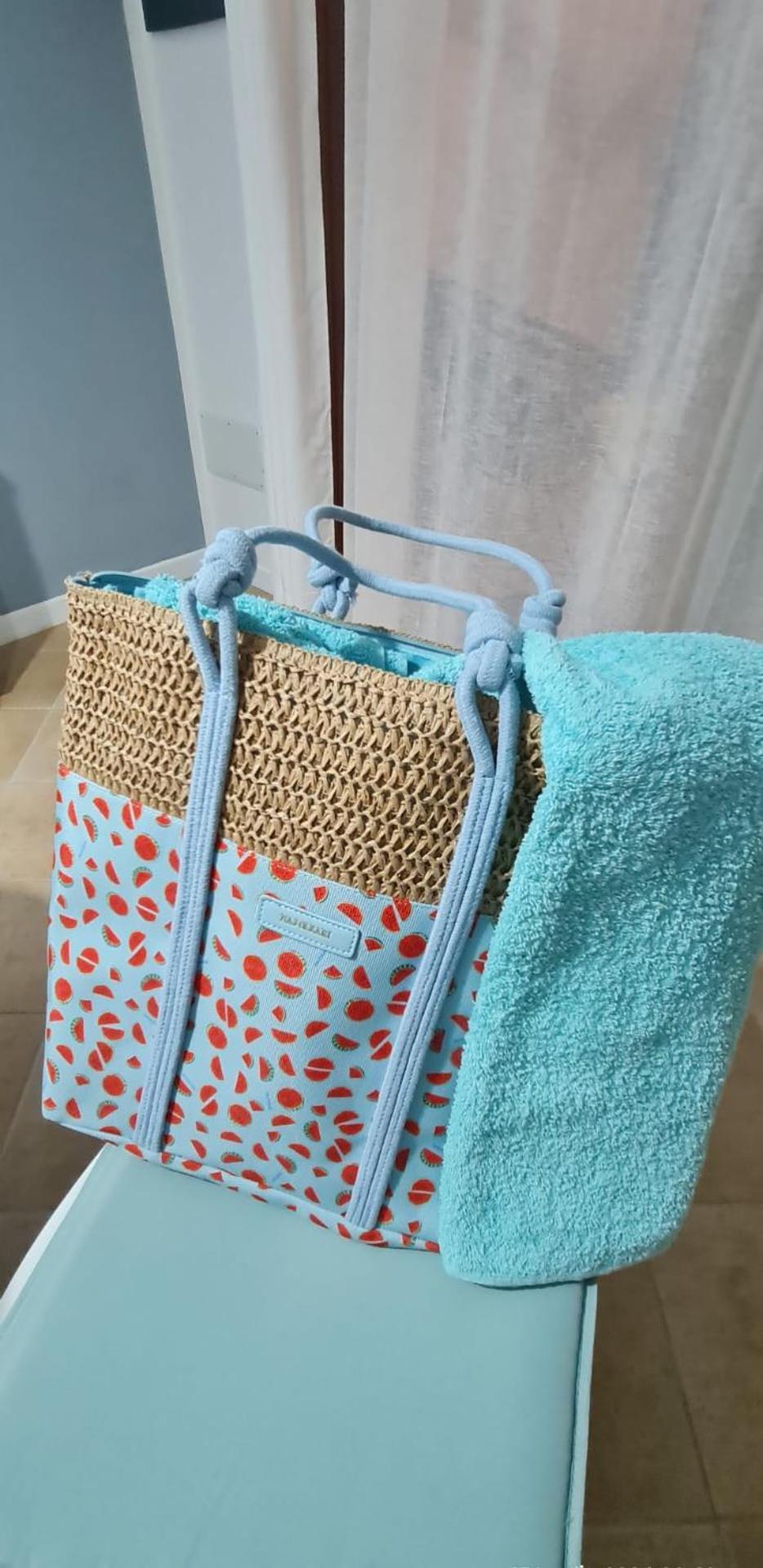 Chia Sweet Home Bagian luar foto