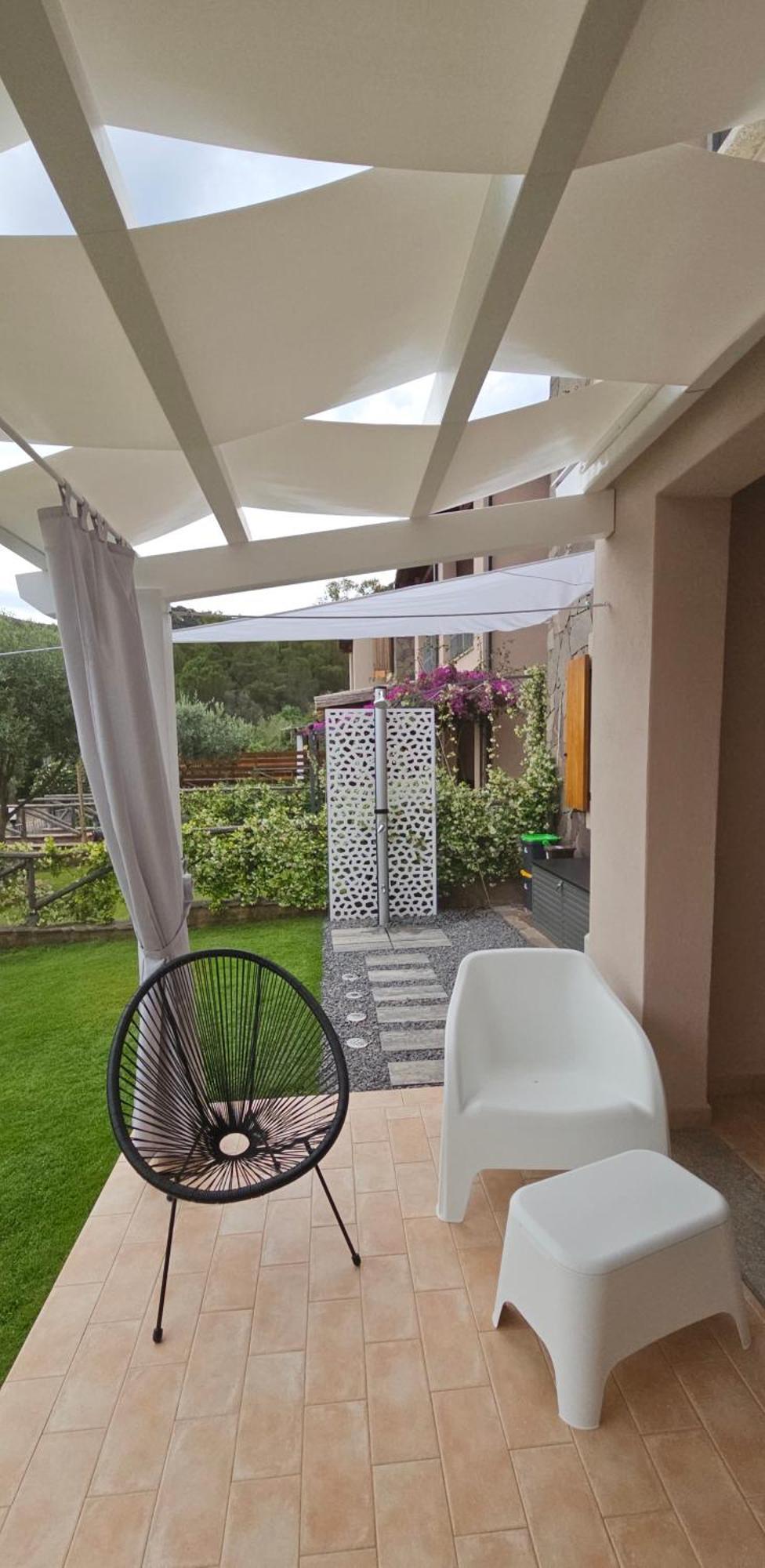 Chia Sweet Home Bagian luar foto