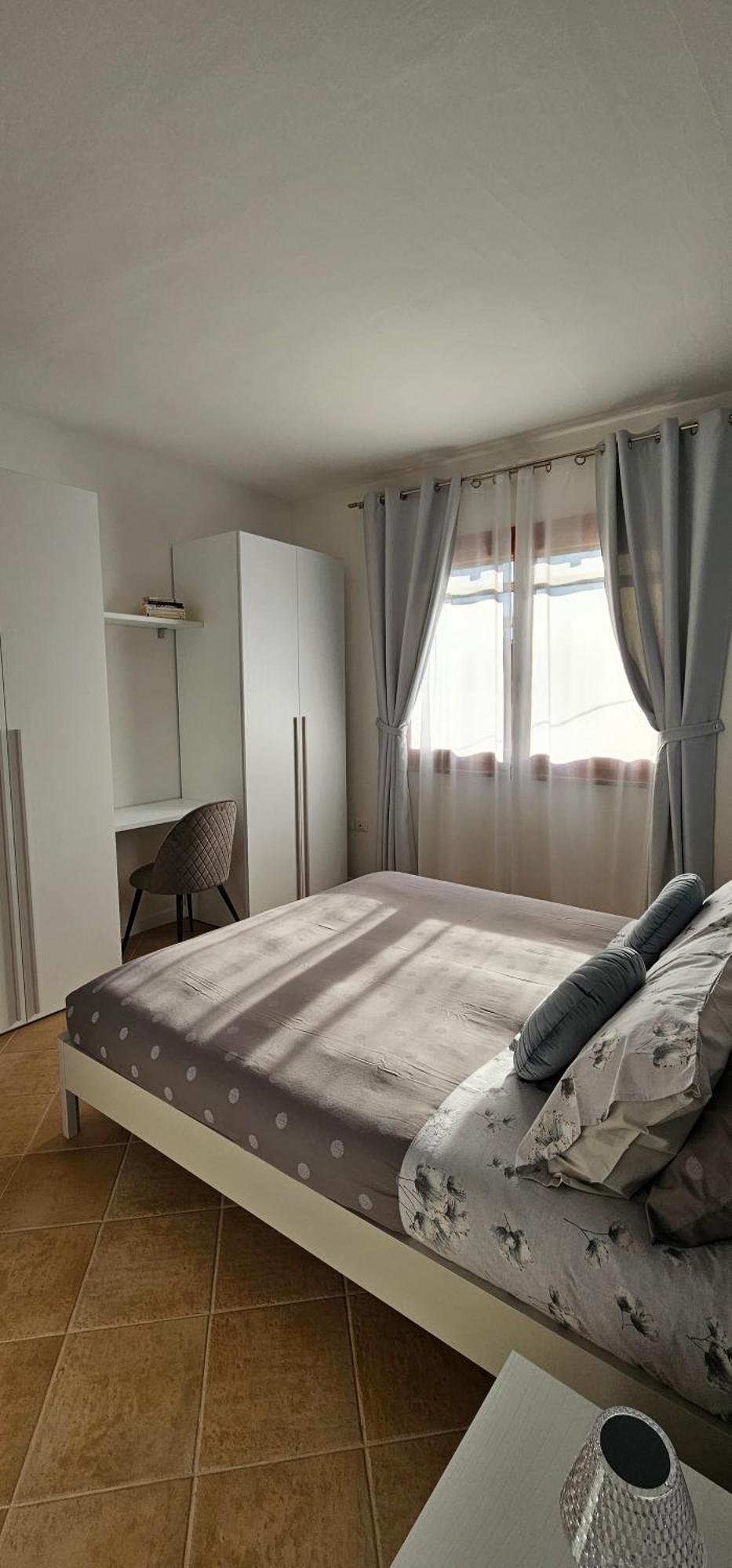 Chia Sweet Home Bagian luar foto
