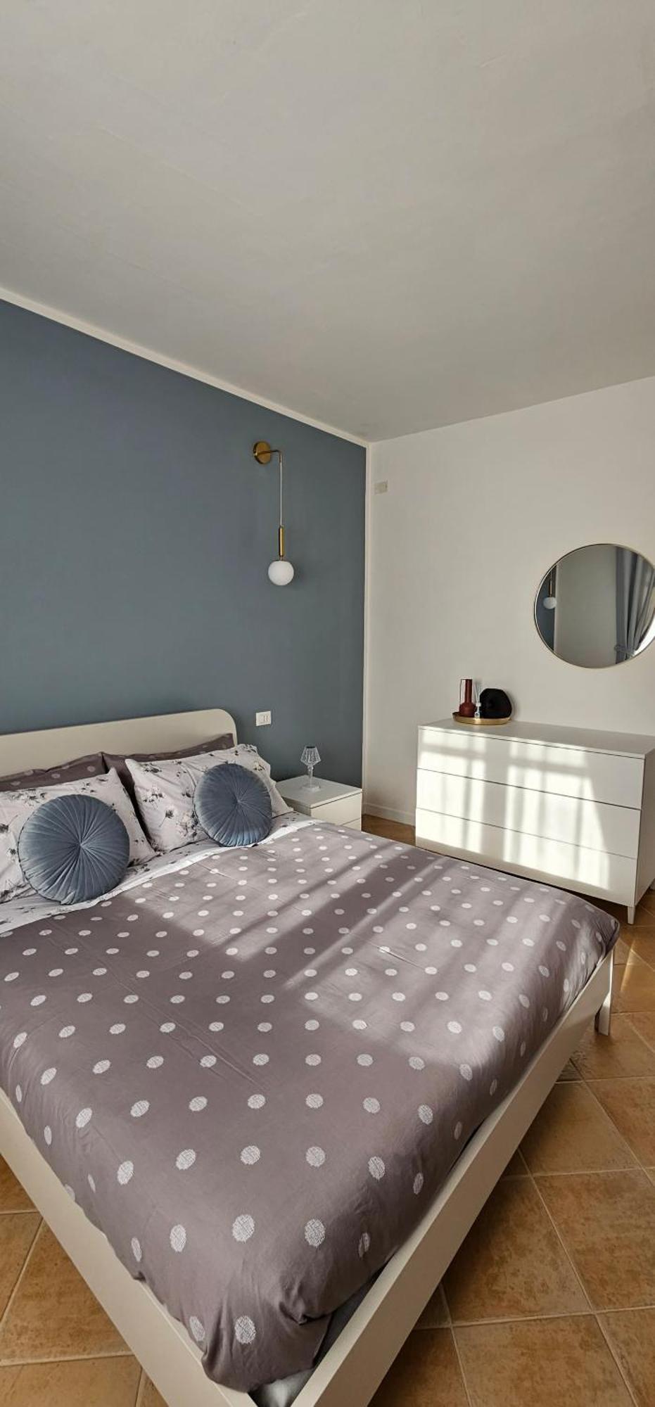 Chia Sweet Home Bagian luar foto