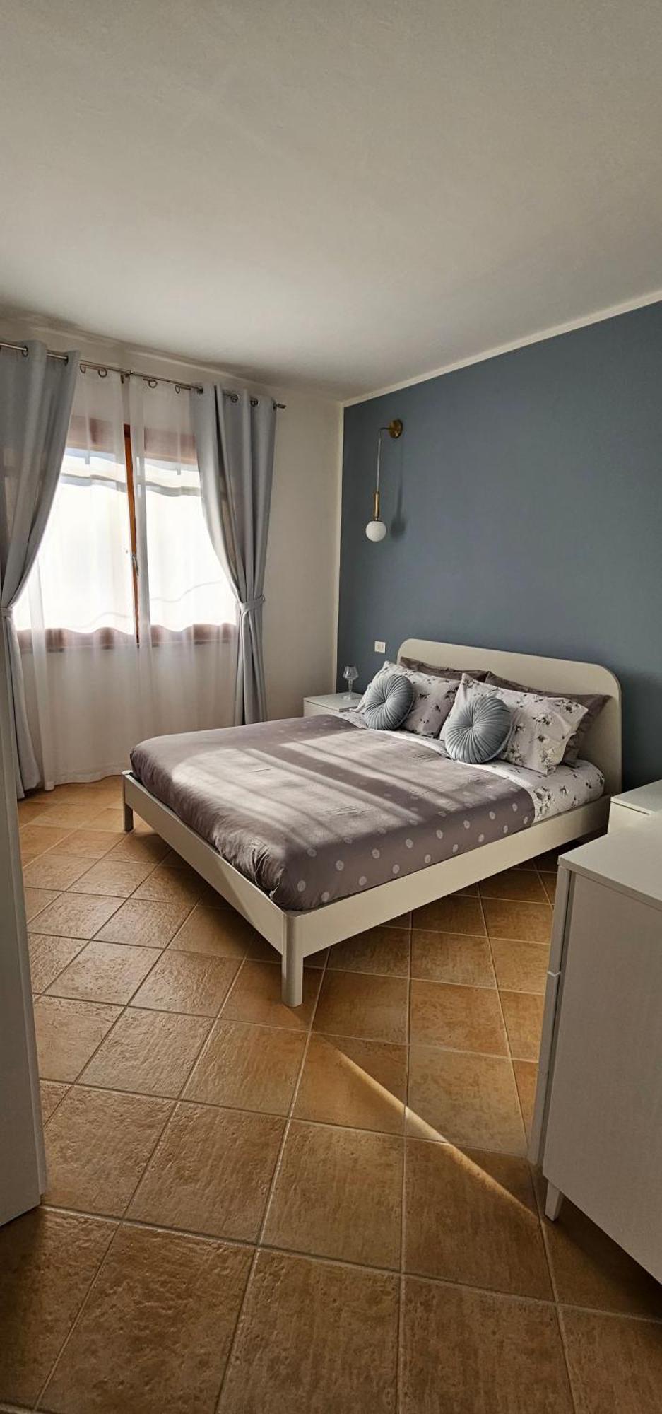 Chia Sweet Home Bagian luar foto